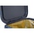 Bonton Circubin 40 ltr met deksel