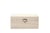 Schatkist hout Creotime 16,5x11x8,55cm