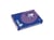 Clairefontaine Trophée Papier, A4, 120 g/m², Violet (pak 250 vel)