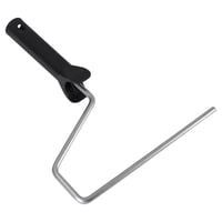 Copenhagen Pro verfbeugel 8 mm kern - kort- 25 cm