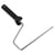 Copenhagen Pro verfbeugel 8 mm kern - kort- 25 cm