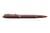 Rollerpen Parker IM Monochrome burgundy GT fijn
