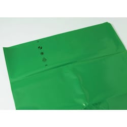 PREMIUM Afvalzakken met groot volume 120 l