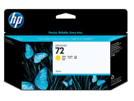 HP 72 Inktcartridge