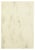 Kopieerpapier Papicolor A4 200gr 6vel marble ivoor