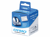 LABEL ETIKET DYMO 13188 89MMX28MM ADRES WIT artikel afbeelding