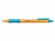 BALPEN STABILO POINTBALL TURQUOISE artikel afbeelding
