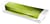 Lamineermachine Leits ILAM Home Office A4 Groen
