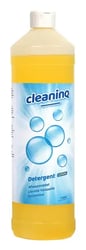 Afwasmiddel Cleaninq 1 liter citroen