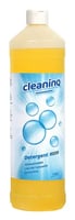 Afwasmiddel Cleaninq 1 liter citroen