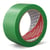 TechnoTape Spaan Protect Maskingtape 38 mm x 50 m Groen