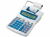 REKENMACHINE IBICO 1214X artikel afbeelding