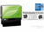 TEKSTSTEMPEL COLOP 40 GREEN BON 6R 59X23MM artikel afbeelding