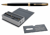 BALPEN PARKER SONNET BLACK LACQUER GT M artikel afbeelding