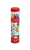 Viltstift Caran d'ache Swisscolor met poster koker à 10 kleuren