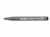 FINELINER ARTLINE TECHNISCH 0.05MM ZWART artikel afbeelding