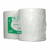 Maxi jumbo toiletpapier, 2-laags, 380 meter, tissue wit voorzien van ECO keurmerk. artikel afbeelding