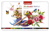 KLEURPOTLOOD BRUYNZEEL EXPRESSION COLOUR artikel afbeelding