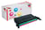 Tonercartridge Quantore Samsung CLT-M5082L/ELS magenta