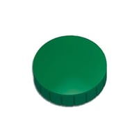 Magneet Maul solid 38mm