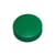 Magneet Maul solid 38mm groen/ds10