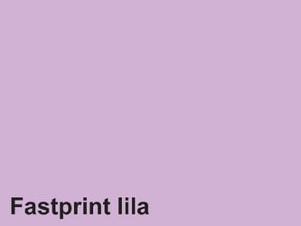 Kopieerpapier Quantore Colour A4 80gr lila 500 vel