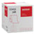 Toiletpapier Katrin doprol System ECO 103424 2laags 36rollen