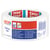 Markeringstape Tesa 60760 PVC 50mmx33m wit artikel afbeelding