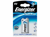 Batterij Energizer 9V artikel afbeelding