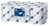Handdoekrol Tork H12 471113 Advanced 2laags