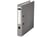 Leitz 180° Ordner, A4, Rugbreedte 50 mm, Karton met Polypropyleen, Grijs artikel afbeelding