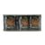 Pretzels NoyNuts blik 25 gram