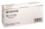 Toner Kyocera TK-1170K zwart