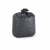 LDPE-afvalzakken inhoud 75 l, l x b x h = 400x300x900 mm materiaaldikte 60 µm, grijs, VE = 250 stuks artikel afbeelding