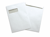 Staples Akte envelop gegomde klep met venster C4 229 x 324 mm, 120 g/m², venster links (doos 250 stuks) artikel afbeelding