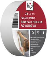 KIP 215 PVC-Masking tape