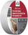 Kip 215 PVC-Masking Tape - wit, breedte 30 mm x lengte 33 m artikel afbeelding
