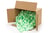 flo-pak green 500 liter