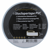 Stuclopertape PVC - wit - 50mmx33m artikel afbeelding