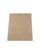 FSC® Vetvrij papier 38x50cm bruin