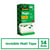 Plakband Scotch Magic 810 19mmx33m onzichtbaar mat 12+2 gratis