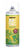 Lijmspray Ghiant High-Tac re-positioneerbaar 400ml artikel afbeelding