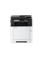 Multifunctional Laser printer Kyocera Ecosys MA2600CWFX 5GHZ