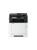 Multifunctional Laser printer Kyocera Ecosys MA2600CWFX 5GHZ