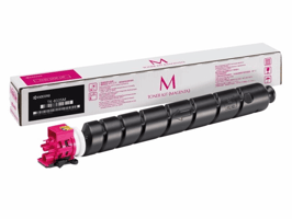 TONER KYOCERA TK-8335