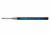 BALPENVULLING SCHNEIDER 755 SLIDER JUMBO XBR ZWART  artikel afbeelding