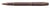 Rollerpen Parker IM Monochrome burgundy GT fijn