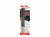 FINELINER EDDING 1200 1.0MM METALIC GOUD/ZILVER artikel afbeelding