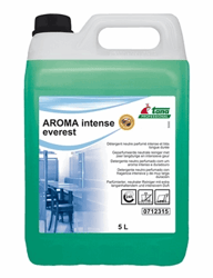 Tana Aroma Intense Everest Can 5 liter artikel afbeelding