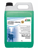Tana Aroma Intense Everest Can 5 liter artikel afbeelding